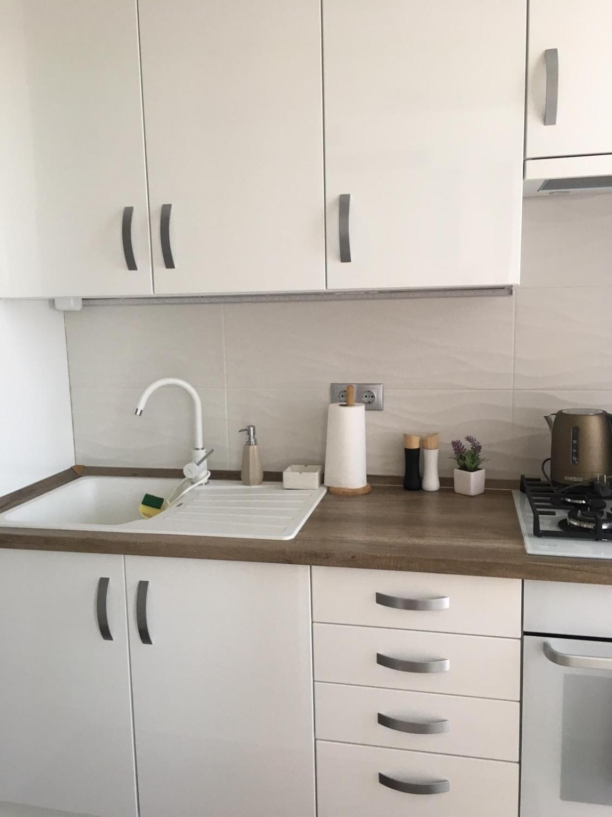 City Apartman Сегед Экстерьер фото