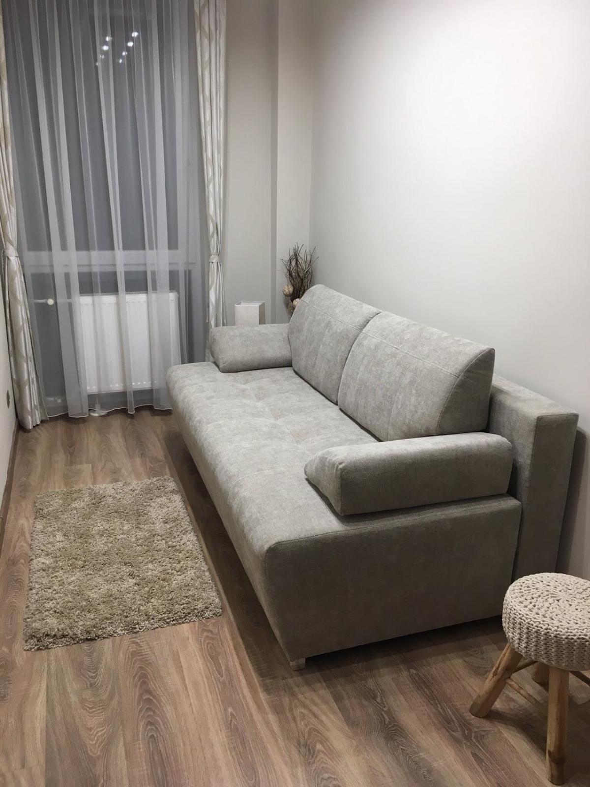 City Apartman Сегед Экстерьер фото