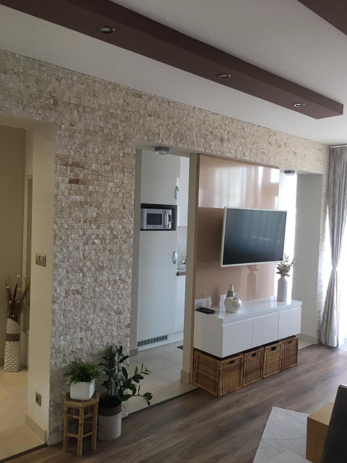 City Apartman Сегед Экстерьер фото