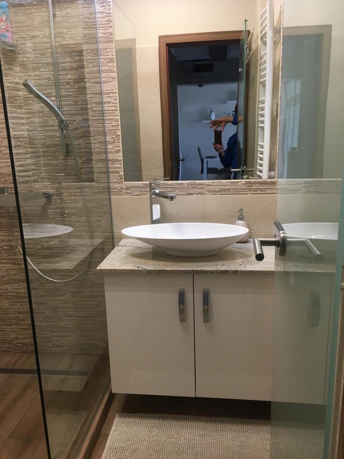 City Apartman Сегед Экстерьер фото